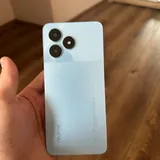 Realme Note 50 5