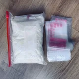 Электрический молокоотсос Philips 2