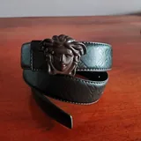Ремень Versace 2
