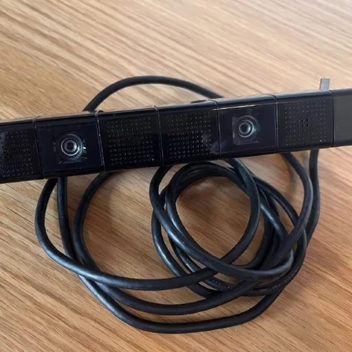 Sony PlayStation Camera V2 CUH-ZEY2