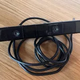 Sony PlayStation Camera V2 CUH-ZEY2 1