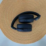 Bluetooth-наушники Sennheiser HD 350BT 4