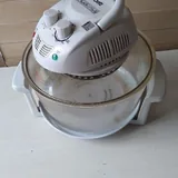Аэрогриль 1