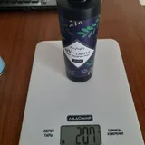UV-набор для смолы 2