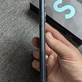 Samsung S22 Ultra 256 Гб 6