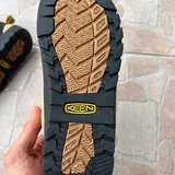 Детские кроссовки Nike, Adidas, Keen 10