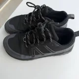 Xero Shoes Scrambler Trail Low WP кроссовки 2