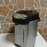 Сушильная машина Samsung Heat Pump 9 кг 4