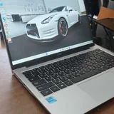 Acer Aspire AL14-31P ноутбук 2