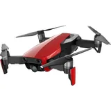 DJI Mavic Air дрон 1