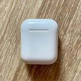 AirPods 2 2