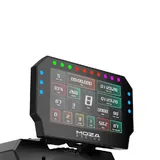 MOZA CM2 Race Dashboard 2