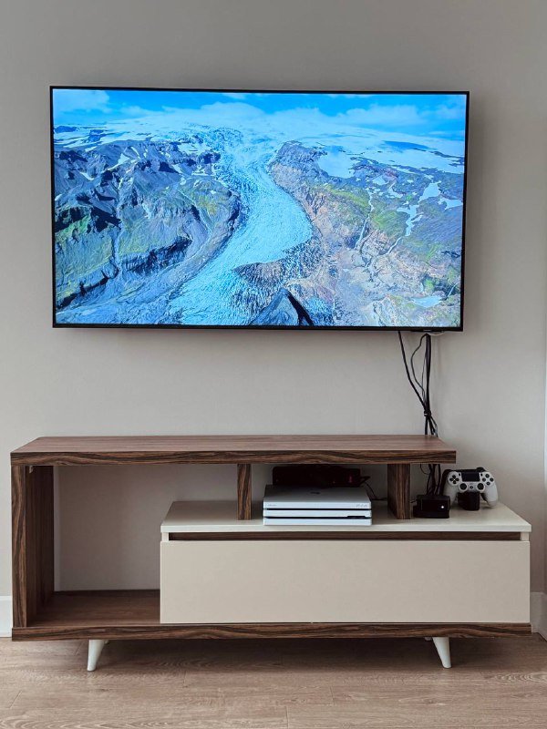 тумба под ТВ