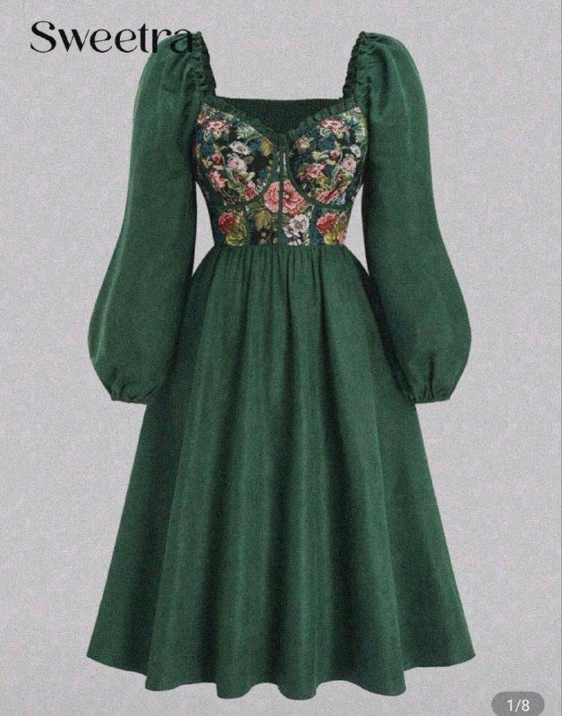 Книги Джезебел Морган, Лермонтов, Ханна Грейс, Чакраборти, Сара Дж. Маас, Брэм Стокер, Штурм и Буря 3