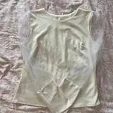Женские вещи 4