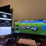 Игровой компьютер 2