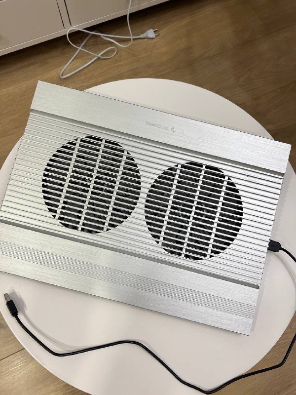 монополия Super Mario