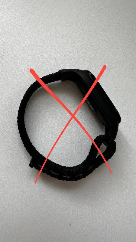 Xiaomi redmi watch 5 lite 5