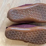 Мужская обувь Splay Barefoot, 2 пары 3