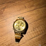 Часы Michael Kors 1