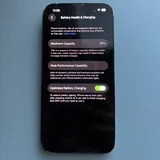 iPhone 14 128gb 5