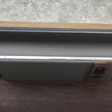 Pixel 7 Pro 128 GB 6