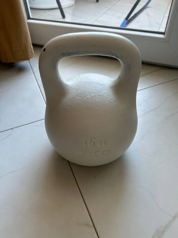 Гиря, гантели, валик MFR-ролл, коврики для йоги, кубики, спортивные мелочи