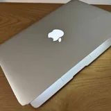 Apple 20W Power Adapter, MacBook Air 11" i5 4
