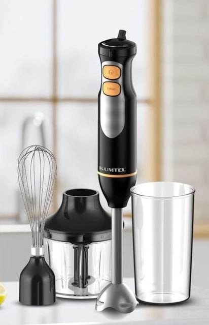 Монитор Philips 227e4lhab/00, монитор 2E H2720B 5