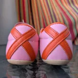 Женские кроссовки Adidas Tokyo 4