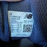 Кроссовки New Balance 1906 5