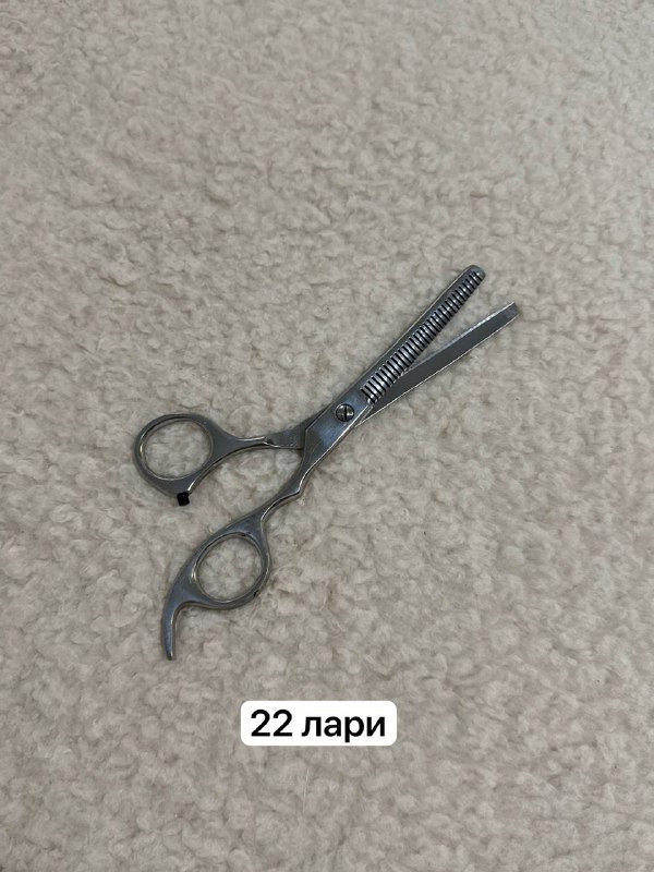 Аромомасло doterra meta pwr 10 стикеров для сна спрей от колтунов для кошек и собак одноразовые дорожные щетки филировочные ножницы мелатонин 7