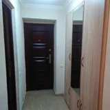 3-комнатная квартира 61 м² в Батуми 6