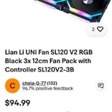 Корпус ASUS ROG STRIX HELIOS GX601 6