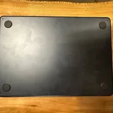 Macbook Air M2 8/256GB 4