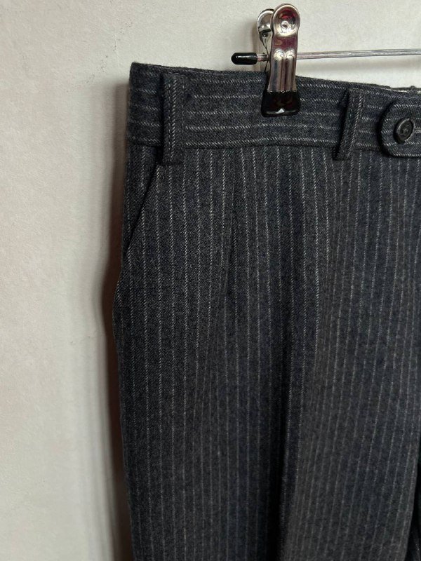 Брюки размер M 4