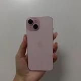 iPhone 15 2