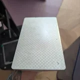 Anycubic Photon Mono 2 2