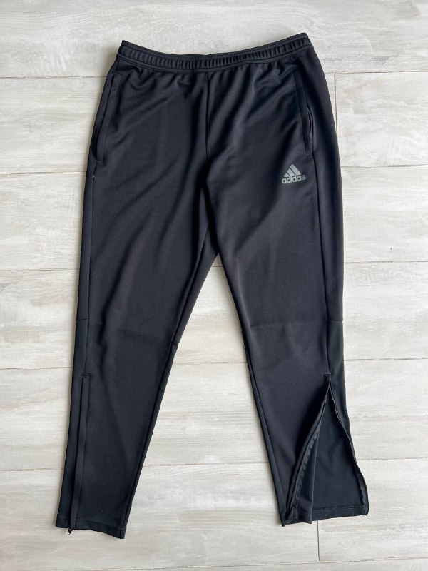 Костюм Adidas, Ветровка Adidas 3