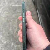iPhone 13 128 GB green 2