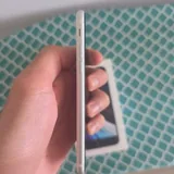 iPhone SE (2020) 64GB White 6