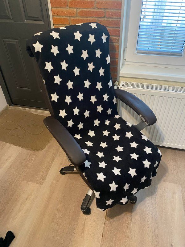 Компьютерное кресло/стул 2