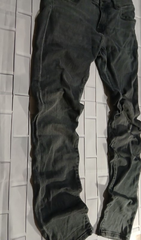 Джинсы Carhartt размер 32 3