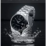 Casio наручные часы 4