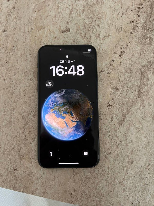 iPhone 11 Pro 64 ГБ 2