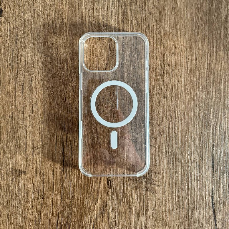 Чехлы для iPhone 16 Pro Max и iPhone 15