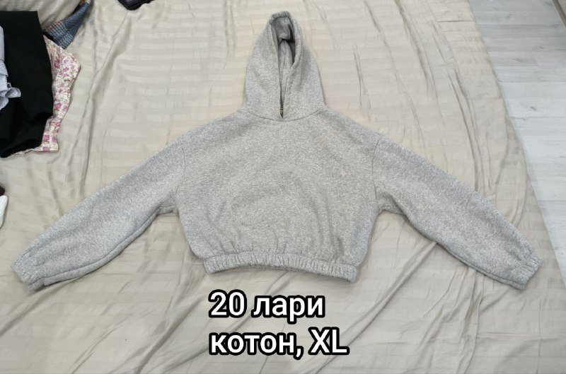 майки, кофты, топы женские 4