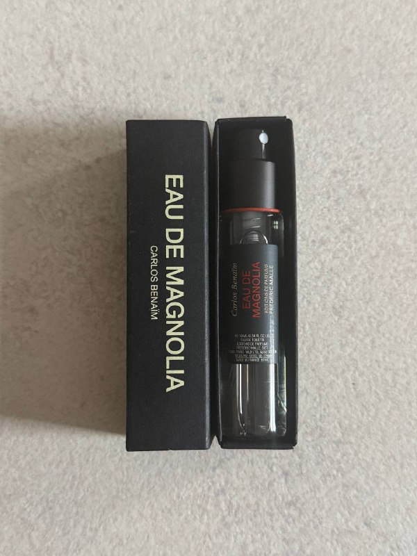 Micallef watch, Masque II•IV KINTSUGI, Matiere premiere Vanilla powder, Juliette has a gun, Frederic Malle Eau de Magnolia, Memo 6