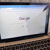MacBook Retina 12 2017 5