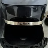 Аэрогриль Sollex France 2